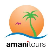 Amani Tours