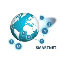 Erasmus Mundus Joint Master degrees programme