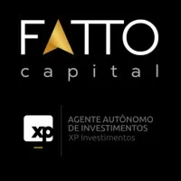 Fatto Capital - Agente Autonômo de Investimentos