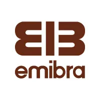 Emibra Industria de Embalagens