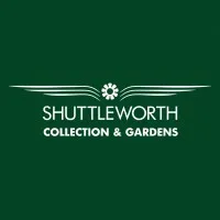 Shuttleworth Trust