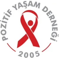 Positive Living Association