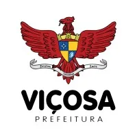 Prefeitura de Viçosa
