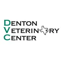 Denton Veterinary Center