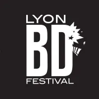 Lyon BD Organisation