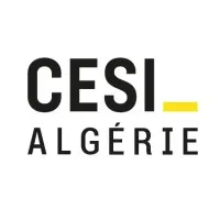CESI Algérie