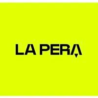 La pera limonera