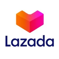 Lazada Vietnam