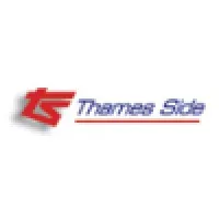 Thames Side Sensors India Pvt. Ltd.