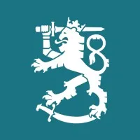 Valtiovarainministeriö / Ministry of Finance of Finland