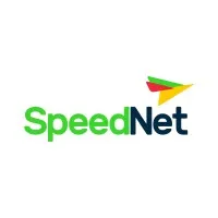 Myanmar SpeedNet