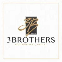 3brothers