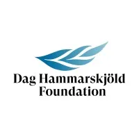 Dag Hammarskjöld Foundation