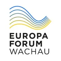 Europa-Forum Wachau