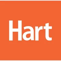 Hart Training and Recruitment