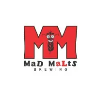Mad Malts Brewing