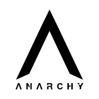 Anarchy Fitness