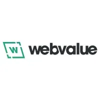 Webvalue