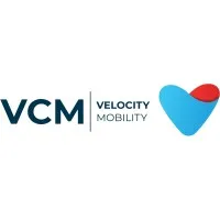 Velocity Mobility GmbH
