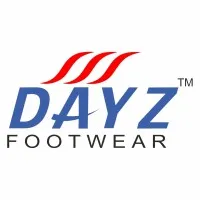 Dayz Footwear