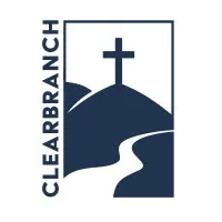 Clearbranch Methodist