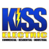 KISS ELECTRIC, LLC