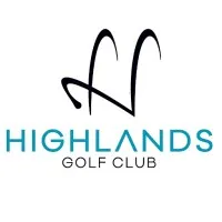 Highlands Golf Club (est 1929)