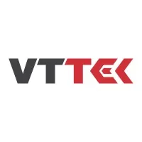 VTTEK - Viettel Network Technologies Center