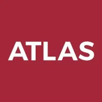 Atlas Executive Consulting, LLC