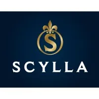 Scylla AG