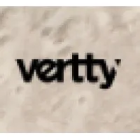 Vertty