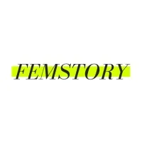 FEMSTORY
