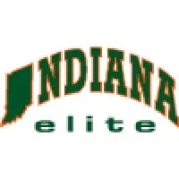 Indiana Elite