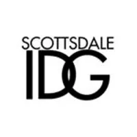 Scottsdale Interior Design Group