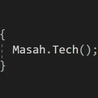 MasahTech