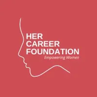 Her Career Foundation
