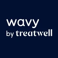 Wavy by Treatwell