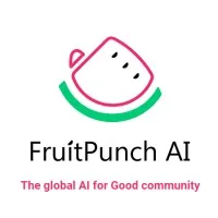 FruitPunch AI South Africa