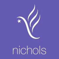 The Nichols Group