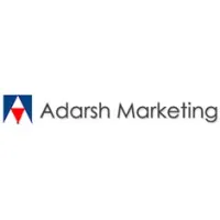 Adarsh Marketing