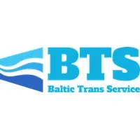 Baltic Trans Service
