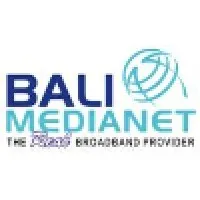 PT.Balimedianet Internusa