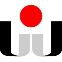 XIHI Technology Private Limited