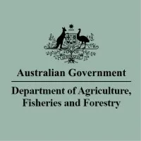 Department of Agriculture, Fisheries and Forestry