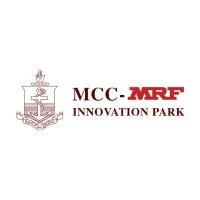 MCC MRF Innovation Park