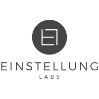 Einstellung Labs