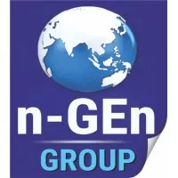 n-GEn Group