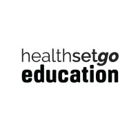HealthSetGo Education