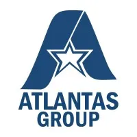 Atlantas Group India