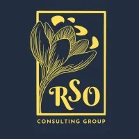 RSO Consulting Group